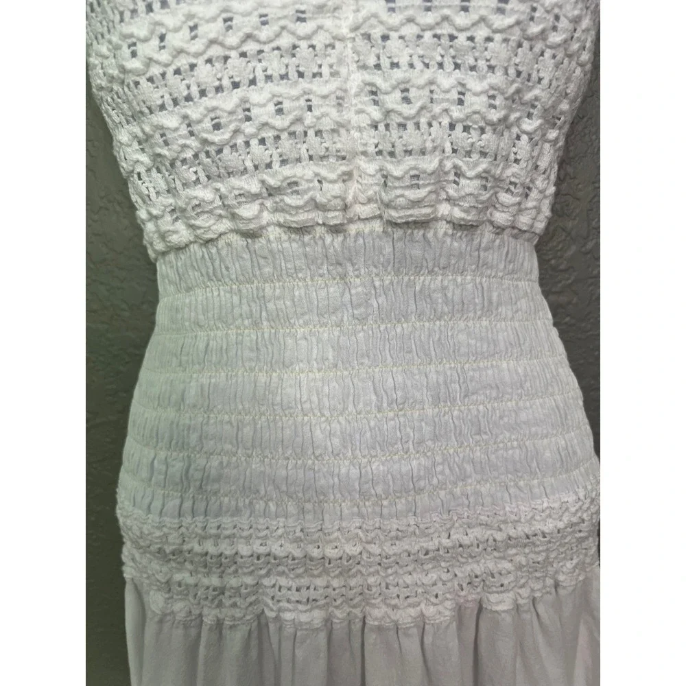 Blanc blanco by